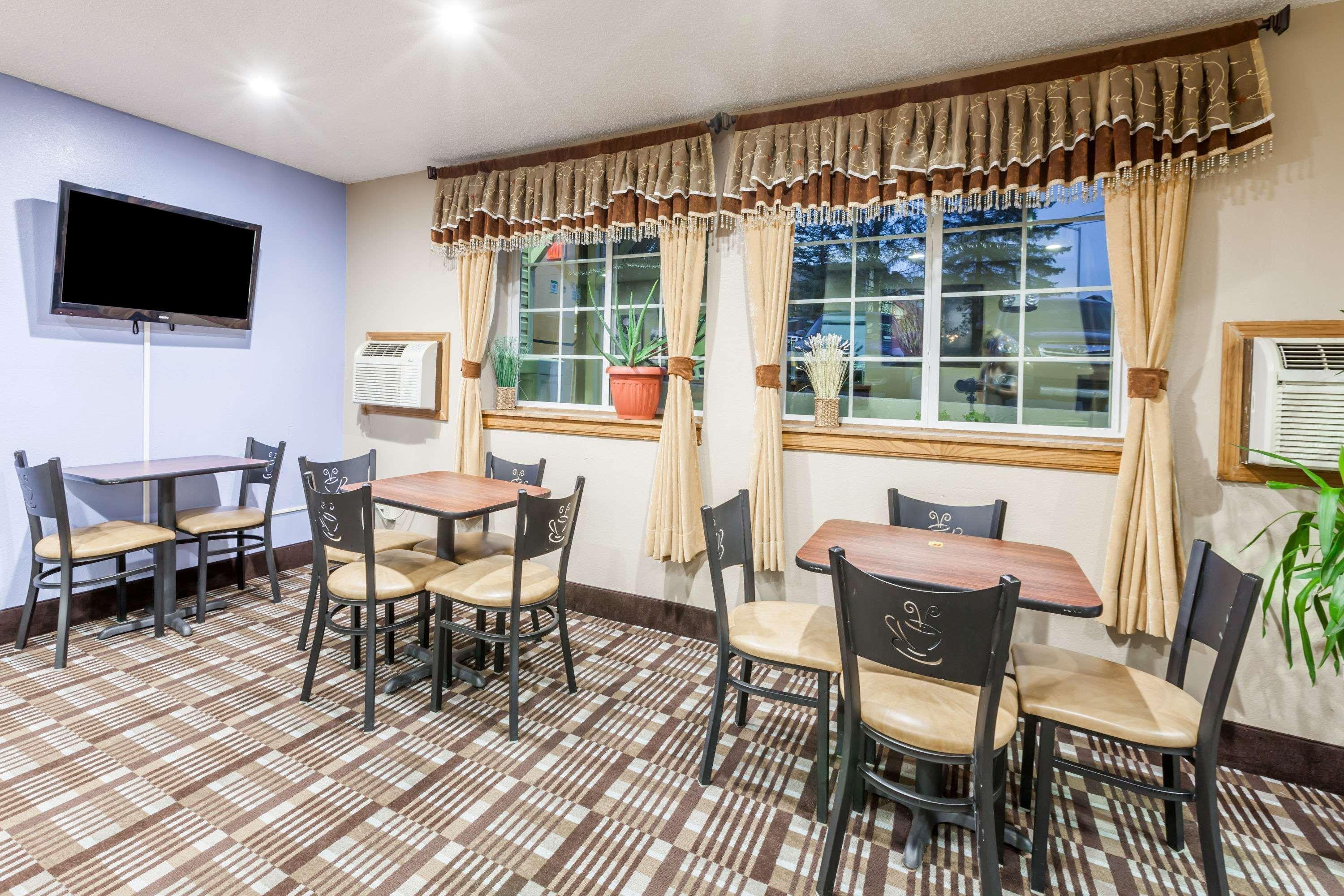 Super 8 By Wyndham Johnstown/Gloversville Luaran gambar